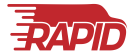 Rapid Logo